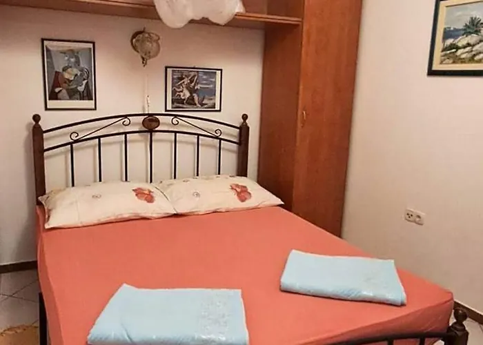 Apartment Unique Heritage Center Park *